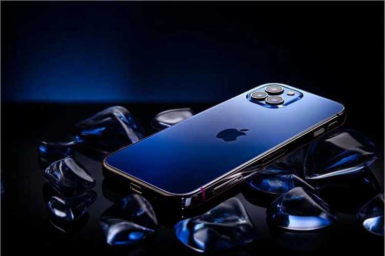 中国供应链优势令美国难以复制iPhone制造，157家核心供应商扎根江苏广东