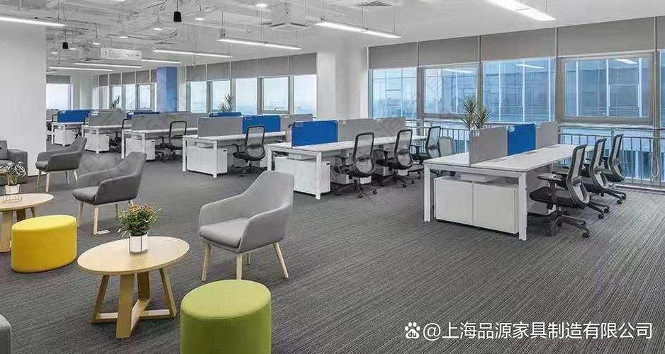 全流程品控 赋能资产管理及金融信息服务行业的卓越实践