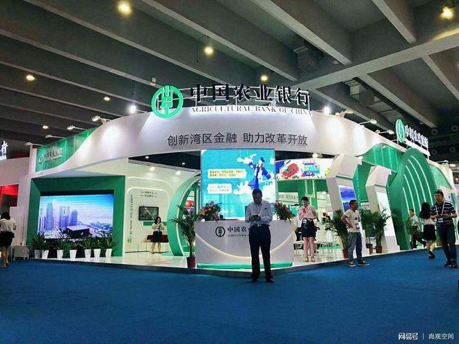 专业自设工厂与严谨质量管理 打造价格实惠的金融信息服务