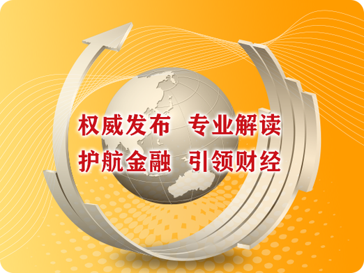 中国经济信息服务的主窗口 金融信息服务的战略价值与实践路径