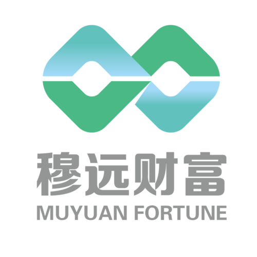 上海穆远金融信息服务 深耕金融信息服务，赋能实体经济高质量发展