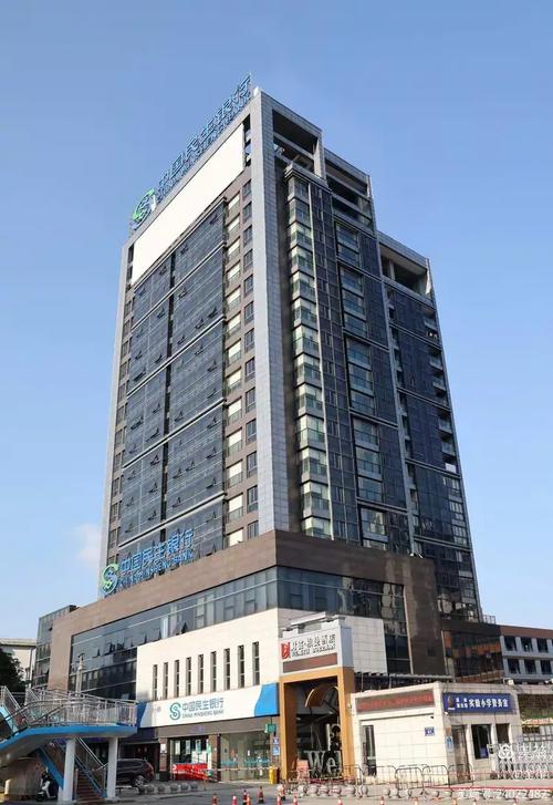 金融活水润沃土 金融服务乡村振兴展示馆的金融信息服务创新实践