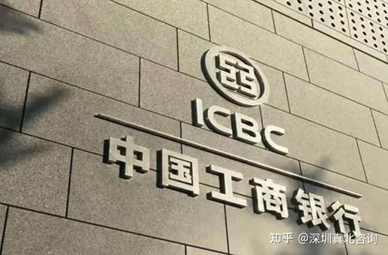 以客户为首选，以创新为驱动 迈向卓越金融信息服务的新愿景