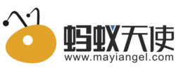 互联网金融信息服务与金融信息服务 概念辨析、融合演进与范式重构